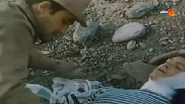 Русский парень смотреть онлайн