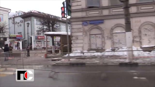 ПС - 26.06.19 смотреть онлайн