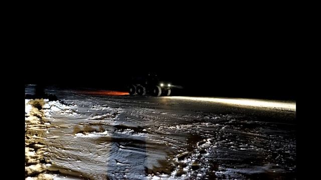 нм1 смотреть онлайн