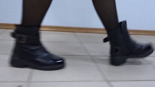 ОБУВЬ ИЗ ЭКОКОЖИ и любовь к братьям нашим меньшим,есть ли связь? Посмотри,почувствуй и услышь нас! смотреть онлайн