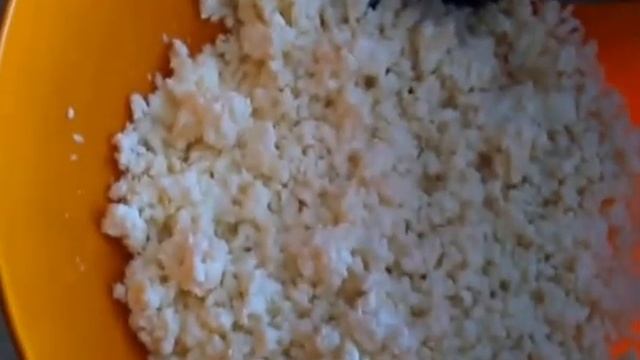 Вкусная жизнь с Викторией