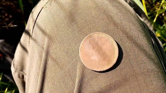Не каждый фундамент стреляет (Nicht jede Stiftung schießt) смотреть онлайн