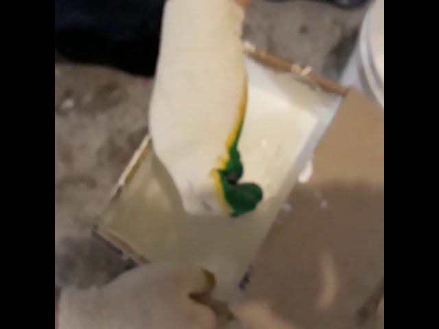 Жидкая кровля АДГЕZИКА - ЛУЧШАЯ ГИДРОИЗОЛЯЦИЯ В ДЕЙСТВИИ ! смотреть онлайн