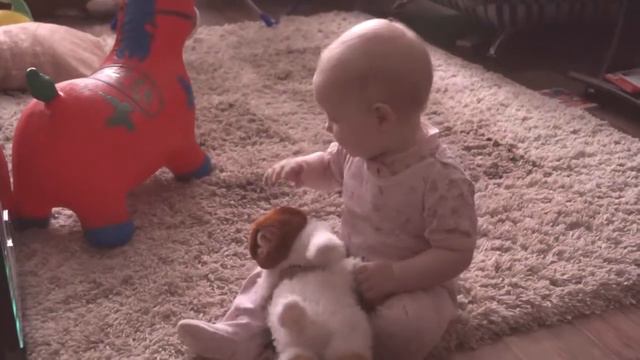 На день рождение маленькой принцессе) смотреть онлайн