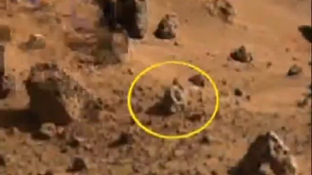 любительские съемки нло 2015 смотреть онлайн