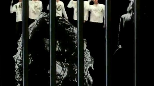 INXS - Need You Tonight