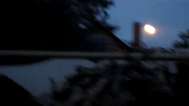 Луна и погода 1 смотреть онлайн