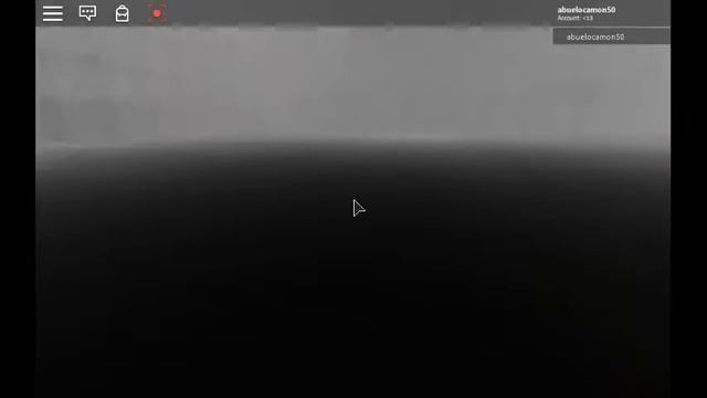 roblox studio all the rakes vs default skin bacon and noob смотреть онлайн