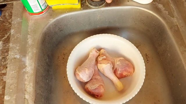 Печь для казана из дисков с трубой обзор смотреть онлайн