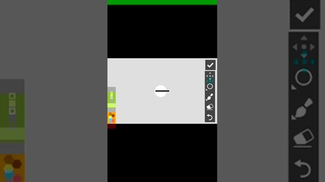 Рисуем мультфильмы 2 разговор смотреть онлайн