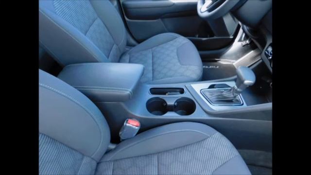 BRAND NEW 2019 Kia Niro LX HATCHBACK 2682 . NEW GENERATIONS. WILL BE MADE IN 2019. смотреть онлайн