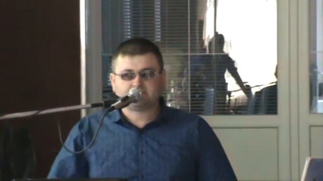 За глаза твои карие. смотреть онлайн