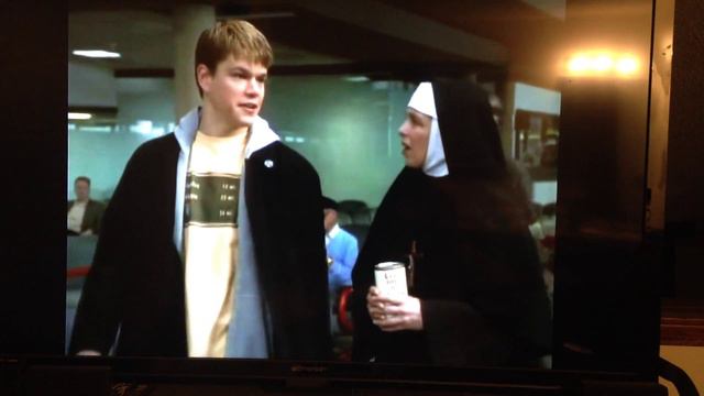 Wow think смотреть онлайн