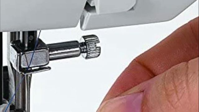 Top 5 Best Singer Sewing Machine 2022 смотреть онлайн