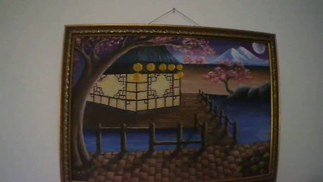 Подарок на юбилей от одноклассницы. Лена Буряк смотреть онлайн