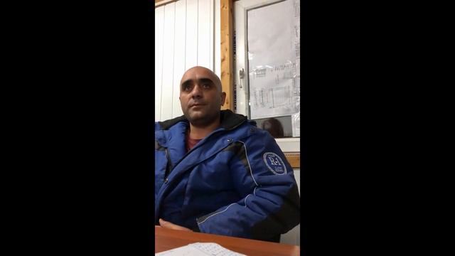 Ария-Беспечный ангел смотреть онлайн