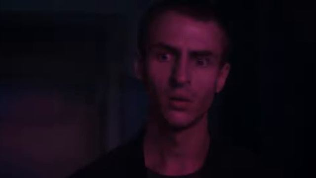 Лсп - ирония судьбы или Tragic City