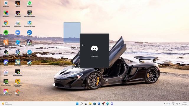 Discord – How to Fix Discord Streams Not Loading! | Complete 2022 Guide смотреть онлайн
