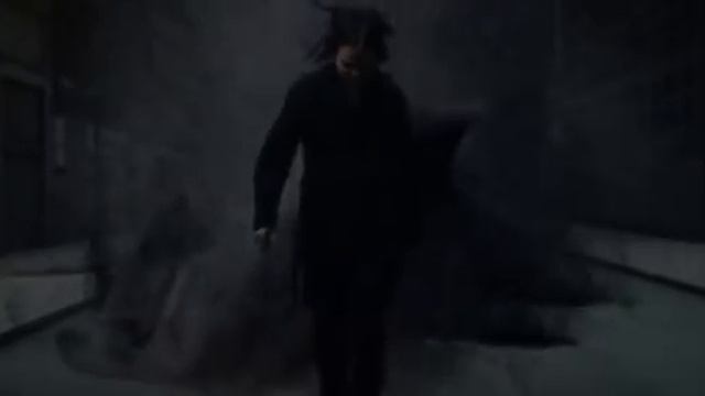 The Rasmus - October & April ft. Anette Olzon смотреть онлайн