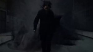 The Rasmus - October & April ft. Anette Olzon