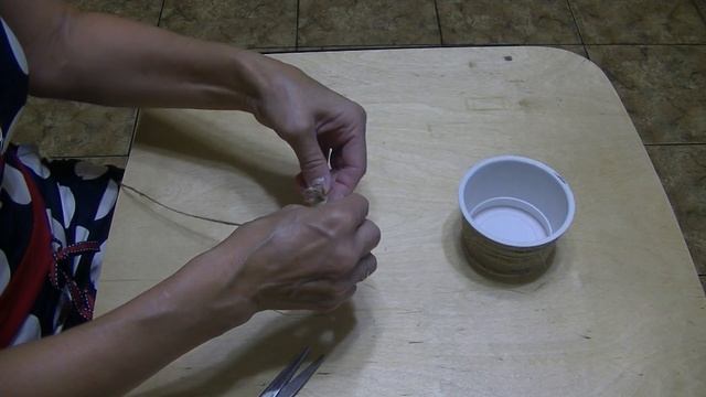 Творчество и Развлечения