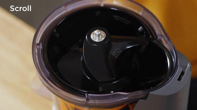 PureJuice XL | Co naleznete uvnitř balení? | CZ смотреть онлайн