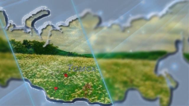 Россия Матушка смотреть онлайн