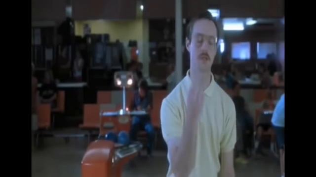 Best of Kip - Napoleon Dynamite (2004) смотреть онлайн