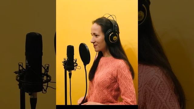 КОГДА ПОКАЖЕТСЯ ТЕБЕ ТВОЯ СУДЬБА... смотреть онлайн