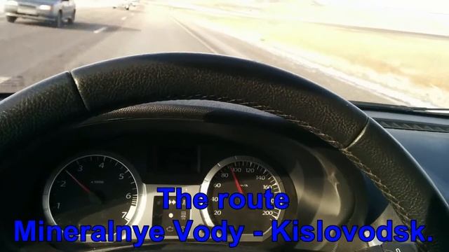Cruise Control Waeco Magicspeed MS-50