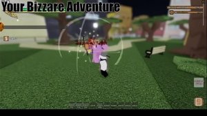 tusk act 4 all beatdown