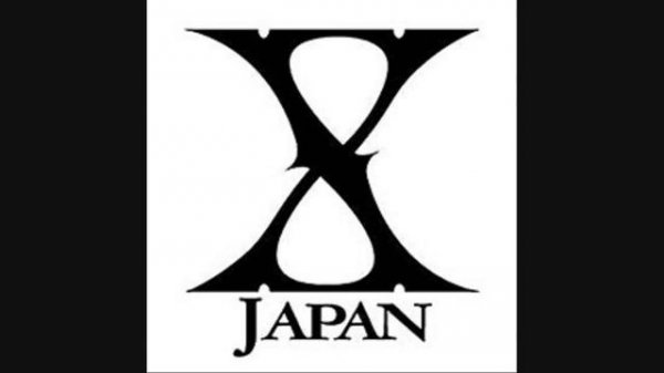 X Japan - Silent Jealousy