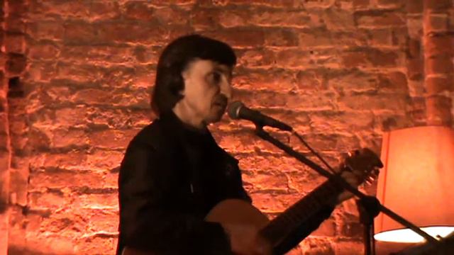 Андрей Земсков Баллада о солдате смотреть онлайн