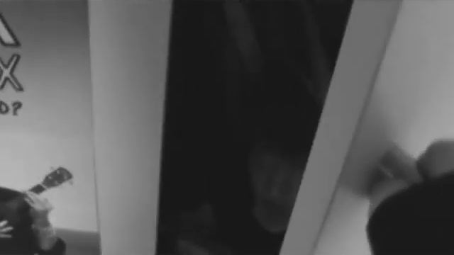 DoodleJumper смотреть онлайн