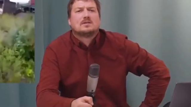 Забайкальская железная дорога "отличилась" смотреть онлайн