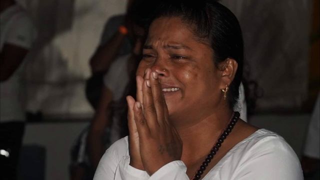 Noor Ki Barish By (Sw Bodhi Sandesh) #osho #rajneesh#guru#oshosong смотреть онлайн