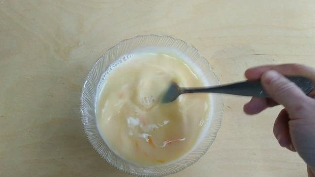 Секреты Фотографии