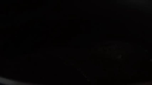 СУПЕР ЗАВТРАК ЗА 10 МИНУТ. Вкусно и Бюджетно смотреть онлайн