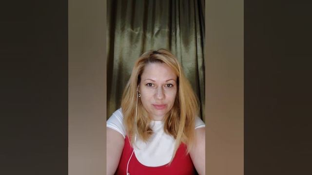 10 шагов к успеху ( в любом деле) смотреть онлайн