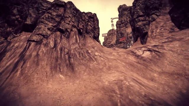 [ONEVISION GAMES] Essence [Prototype] Walkthrough [Part 2] Vapora смотреть онлайн