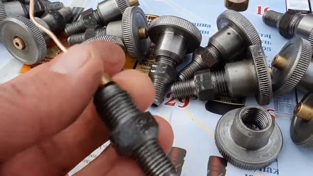 Муфта ганзена на кт для ремонта холодильников смотреть онлайн