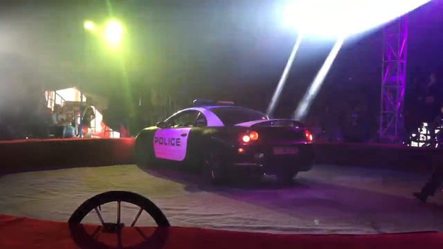 EURO CIRCUS | ЕВРОЦИРК ШАПИТО Воронеж смотреть онлайн