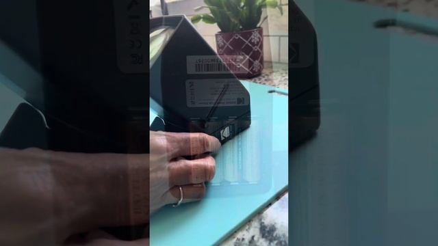 Quick and Honest Review of 35 mm Slide Viewer смотреть онлайн