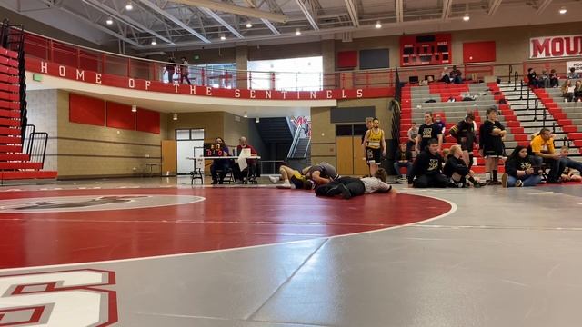 War at the watch tower 2021 138 lbs смотреть онлайн