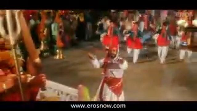 jai ambe jagdambe maa krantiveer movie смотреть онлайн