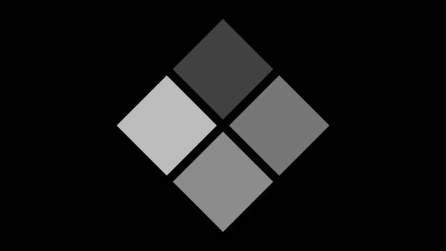 Boot Camp Support Software ALL VERSIONS from Apple for MacBook Pro Air Mac iMac mini BootCamp смотреть онлайн