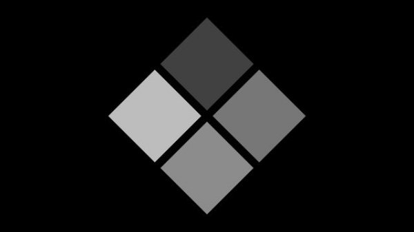 Boot Camp Support Software ALL VERSIONS from Apple for MacBook Pro Air Mac iMac mini BootCamp