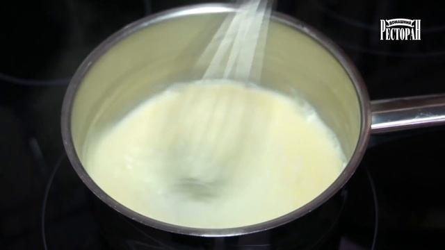 Сдобная коса с фисташками. Худеющих прошу отойти от экрана! смотреть онлайн