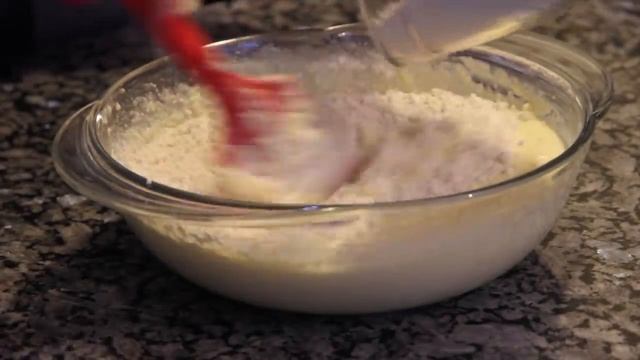 Разлетаются МОЛНИЕНОСНО!!Вкуснятина из творога за 20 минут.СЕКРЕТНАЯ ФИШКА! смотреть онлайн