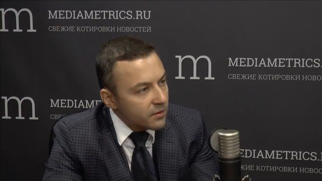 Медиация в спорах по интеллектуальной собственности смотреть онлайн